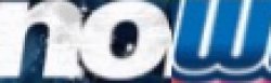 now Meme Template