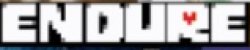 ENDURE Meme Template