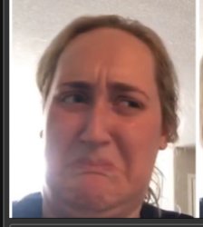 Funny g Meme Template