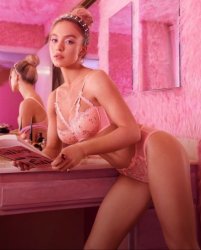 Dear diary Meme Template