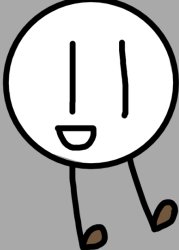 bro is a pokemon Meme Template