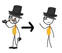 lel lel lel lel lel lel lel lel lel lel lel lel lel lel lel Meme Template