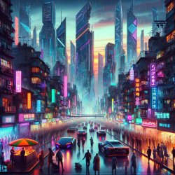 Journey with Artela Meme Template