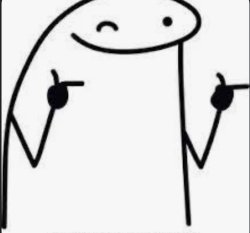Cool Meme Template
