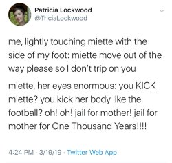 you kick miette? Meme Template