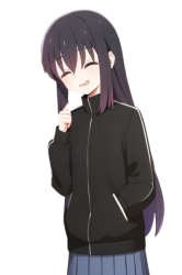 Isabella "Bella" Mortensen Meme Template