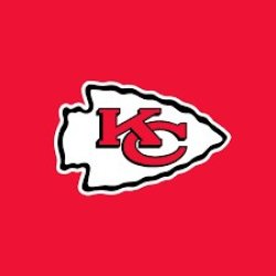 KC Chiefs Meme Template