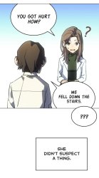 Enoch Ahmed Meme Template