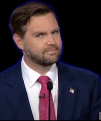 Really? Meme Template