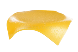 Slice of Cheese Meme Template