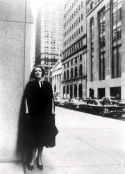 Ayn Rand City Meme Template