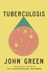 Everything is Tuberculosis- deadliest infectious disease Meme Template