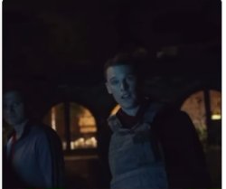 cole midas Meme Template
