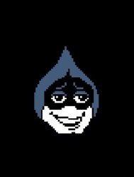 Chad Lancer Meme Template