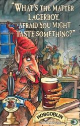 What’s the matter Meme Template