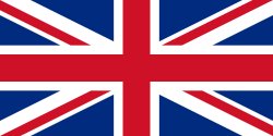BRITISH FLAG!!! Meme Template