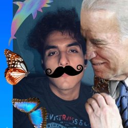 Pedro Meme Template