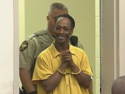 Katt Williams Arrested Meme Template