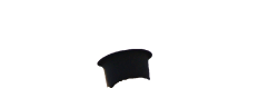 Orthodox hat Meme Template