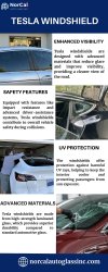 Tesla Windshield Meme Template
