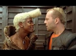 Corbin & Ruby Rod Meme Template