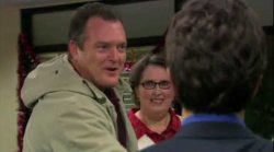 Bob Vance, Vance Refrigeration Meme Template