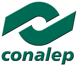 Logo conalep Meme Template