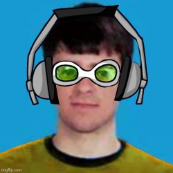 spam sega with this until a new jsr game comes out 2 Meme Template