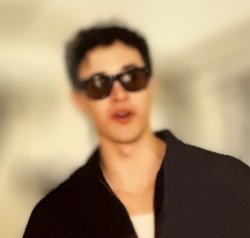 what the hell? Meme Template