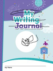WHAT DID I DO TO "My Writing Journal"? Meme Template