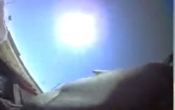 body cam Meme Template