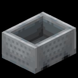 Minecraft Minecart Meme Template