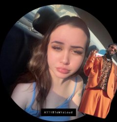 Trixie Meme Template