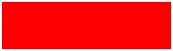 RED-BAR Meme Template