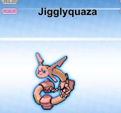Pokemon Meme Template