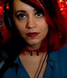 Farore is not impressed Meme Template