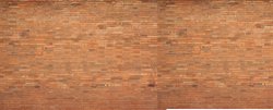 Brick Wall Meme Template