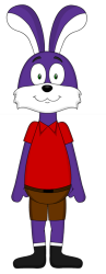 FINTO Meme Template
