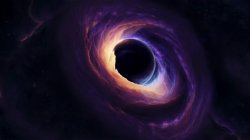 blackhole Meme Template