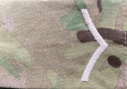 Lcpl stripe Meme Template