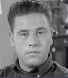 lumpy rutherford Meme Template