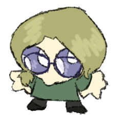 goober disco Meme Template