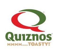 q Meme Template