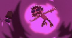 Evil Marco Meme Template