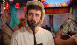 Jack Met Meme Template