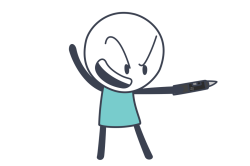 vsdve Meme Template