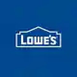 LOwe's halogen pack Meme Template