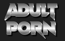 Adult porn Meme Template
