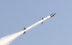 air to air missile Meme Template