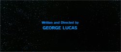 Star Wars Credits Meme Template